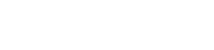 WHERK logo in white